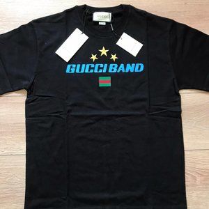 Gucci Shirts - Gucci New Season For Men Gucci Shirts - Gucci New Season For Men